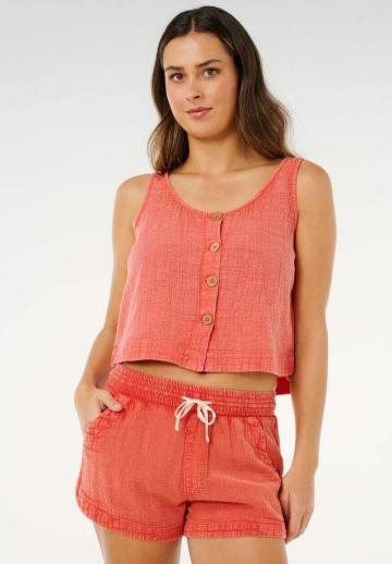 Пляжные шорты