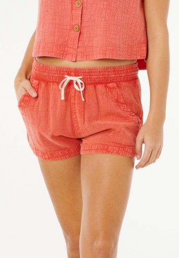 Пляжные шорты
