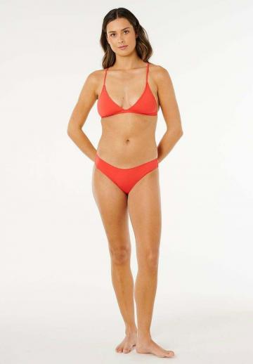 Верх от бикини