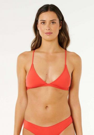 Верх от бикини