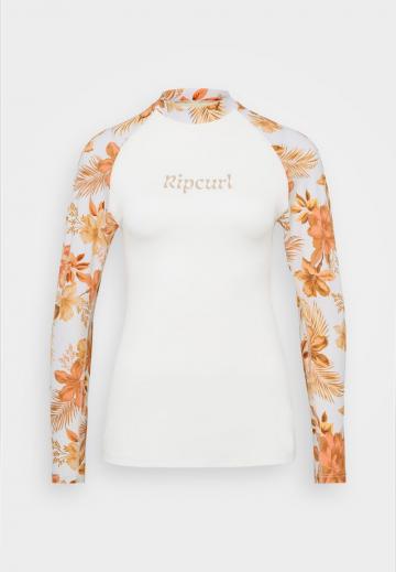 Пляжная майка