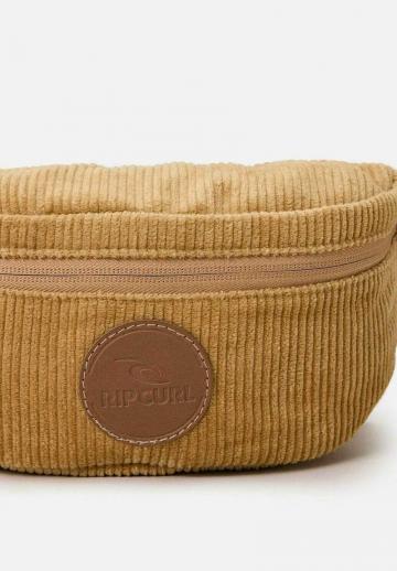 Сумка на пояс