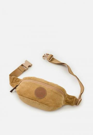 Сумка на пояс