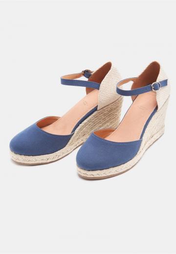 Эспадрильи