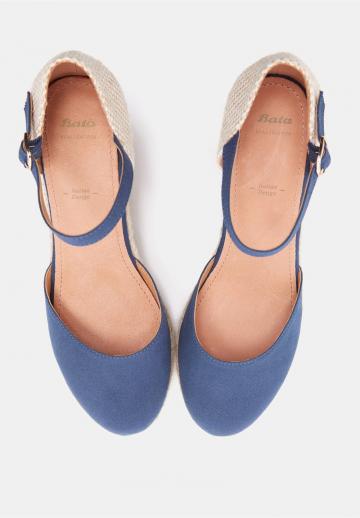 Эспадрильи