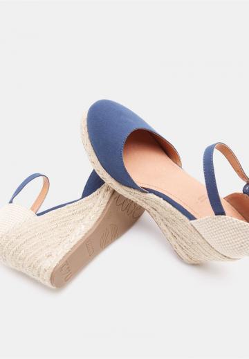 Эспадрильи