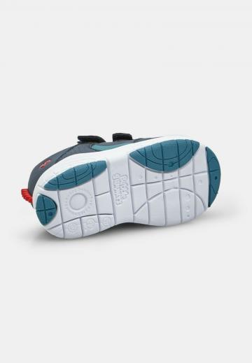 Детская обувь