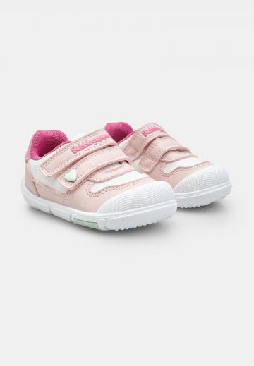 Детская обувь