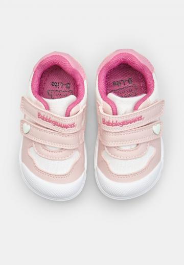 Детская обувь