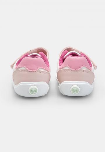 Детская обувь