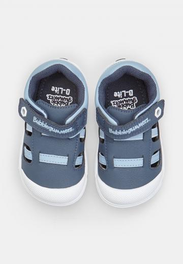 Детская обувь