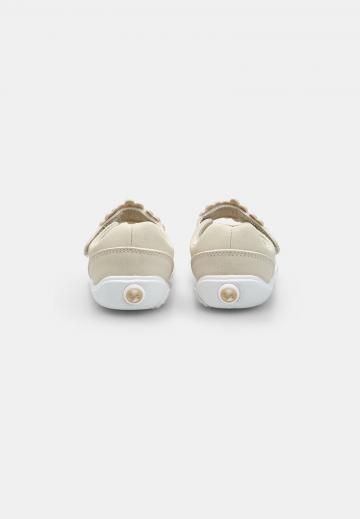 Детская обувь