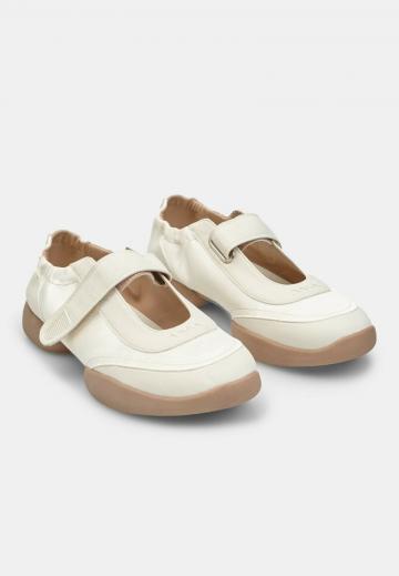 Спортивные балетки