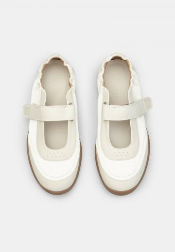 Спортивные балетки