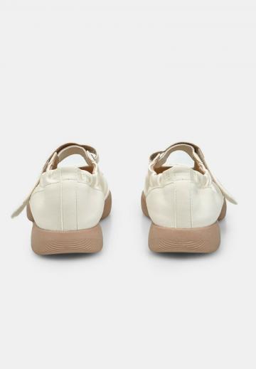 Спортивные балетки