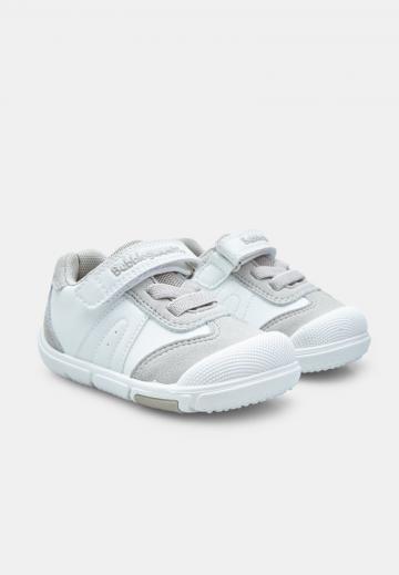 Детская обувь