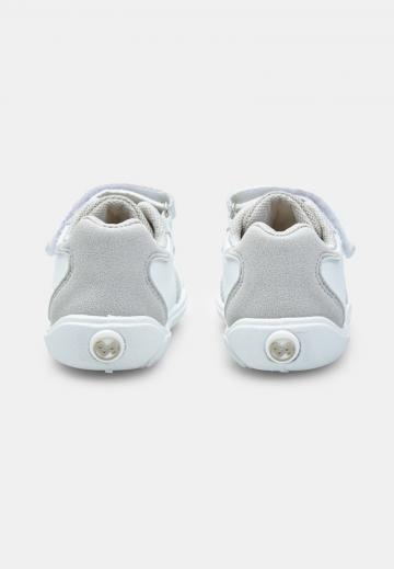 Детская обувь