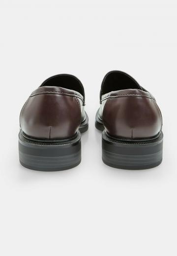 Полуботинки