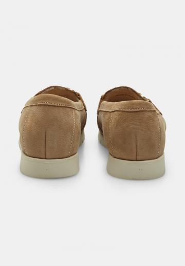 Полуботинки