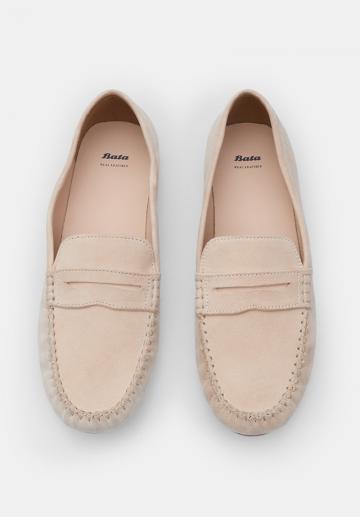 Полуботинки