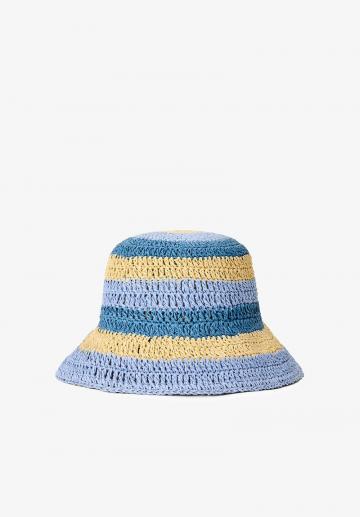 Головной убор