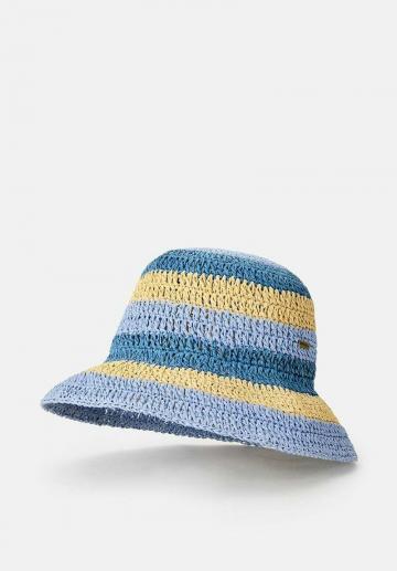 Головной убор