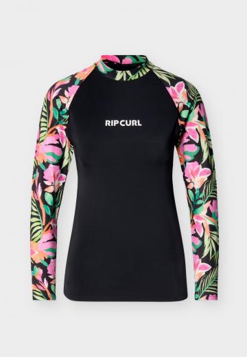 Пляжная майка