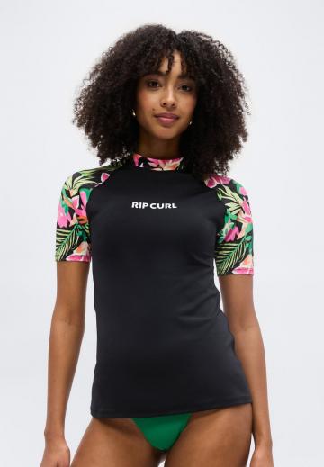 Верх от бикини