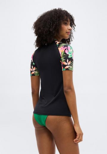 Верх от бикини