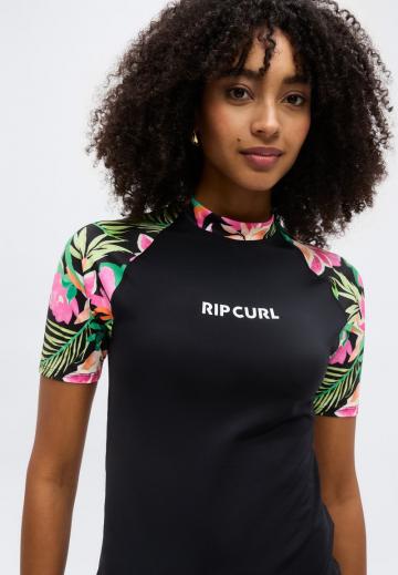 Верх от бикини