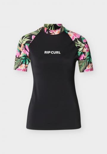 Верх от бикини