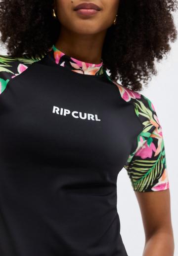 Верх от бикини