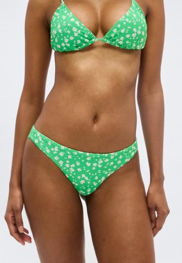 Низ от бикини