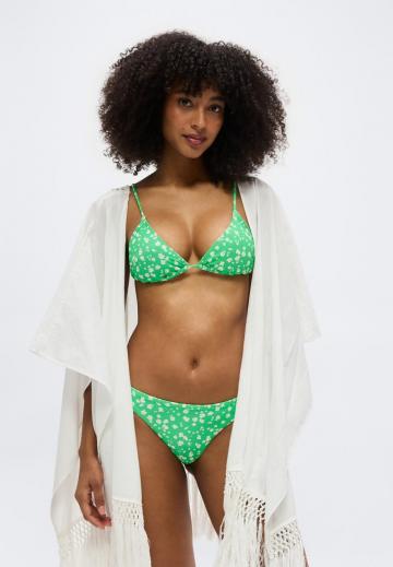 Низ от бикини