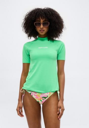 Верх от бикини