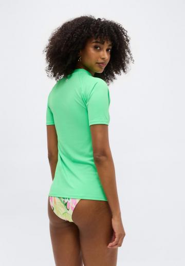 Верх от бикини