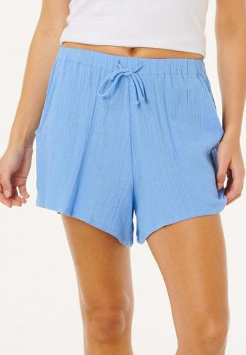 Пляжные шорты