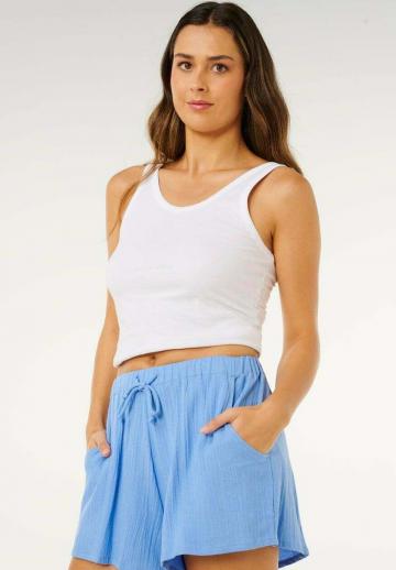 Пляжные шорты