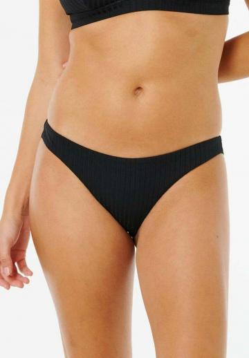 Низ от бикини