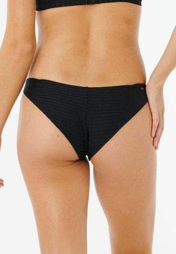 Низ от бикини