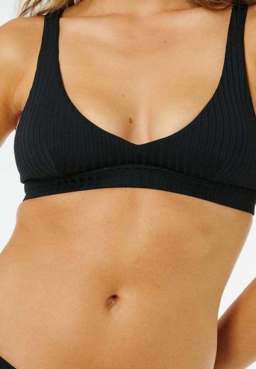 Низ от бикини