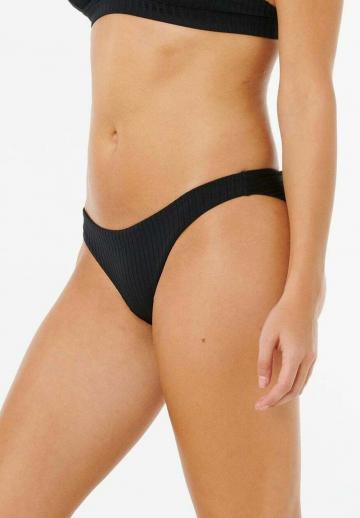 Низ от бикини