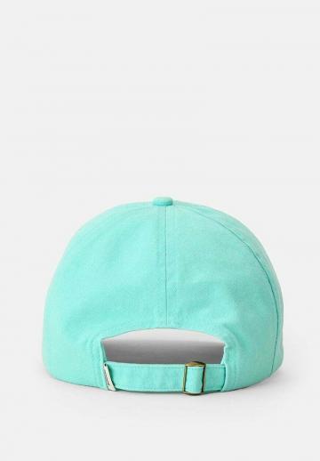 Головной убор