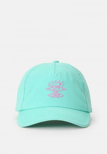 Головной убор