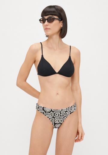 Низ от бикини