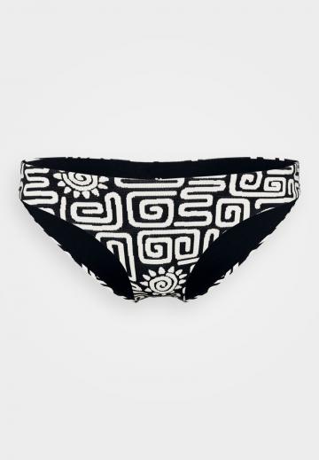 Низ от бикини