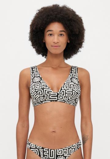 Верх от бикини