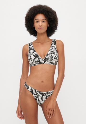 Верх от бикини