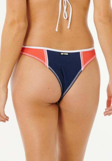 Низ от бикини