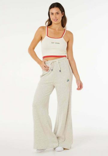 Топ на бретельках